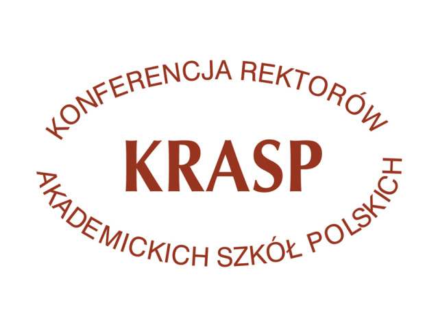 logo Krasp
