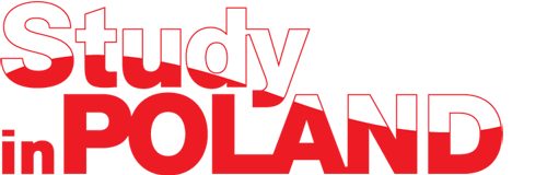 Study in Poland - Platforma dla uczelni członkowskich